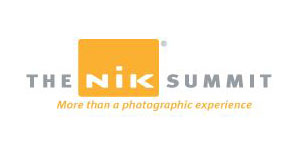 6753: Nik  Software Announces the 2010 Nik Summit,