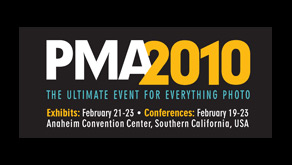 6788: Anaheim PMA 2010 show preview