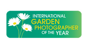 6814: International Garden Photographer of the Year opens with brand new format