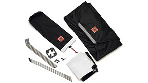 6863: Grin &Stir Announces Expansion of FourSquare Speedlight System