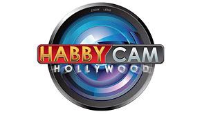 6880: filmmakeraccessories announce a new line of accessories