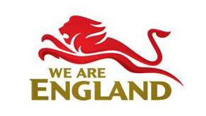 6891: Commonwealth Games England announce We Are Englandphotography competition