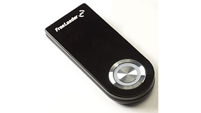 6910: Solar Technology announces the FreeLoader Pro