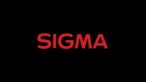 6944: Catching up with Sigma's news