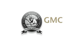 6960: New Photography Books from GMC Distribution
