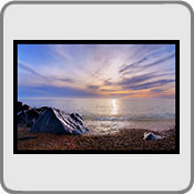 beautiful_moment1, by ryme-intrinseca