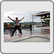 Yeaaaaa.....!!, , by G-`FerRo