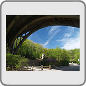 Fulton_Bridge, by jtfrazer