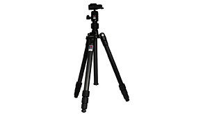 7099: Benro announces its first range of tripods