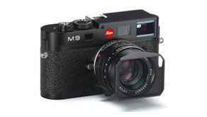 7106: Leica announces LEICA SUMMILUX-M 35mm/f1.4 ASPH