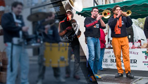 7123: Photo Fix Challenge 5: the results!