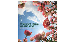 7192: International Garden Photographer of the Year announce Winners of 4 Seasons: