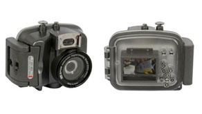 7193: Cameras Underwater announces Epoque EHD-900 Ai digital camera