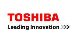 7202: Toshiba and Trek Establish Forum to Promote SD Cards Embedding Wireless Communication Functions