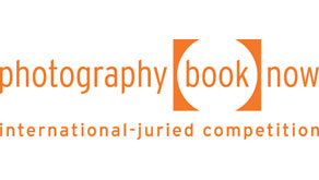 7227: Photography Book Now Enters Final Month For Submissions