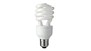 7288: PermaJet launches an Energy Saving Fluorescent daylight lamp