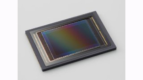 7384: Canon develops CMOS sensor, featuring approx. 120 megapixels