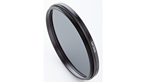 7401: Carl Zeiss now offers photographers special accessories to support their work with ZEISS lenses.
