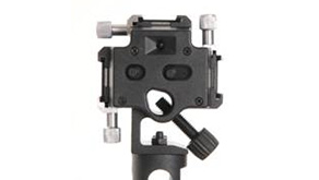 7403: Lastolite Announce New TriFlash Sync