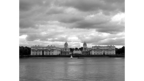 7455: New photography exhibition provides unique insights into the Thames