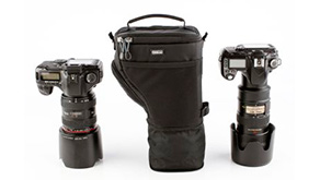 7470: Think Tank Photo Releases Completely Redesigned Digital Holsters