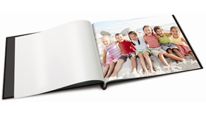 7474: Unibind to unveil SlideBook