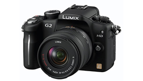 7508: Panasonic Team up with Adobe and Going Digital to offer a perfect Christmas photo package
