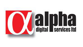 7535: Alpha Digital Services announces the release of the Pro Line Apollo 180 and Apollo 300 Creative Kit