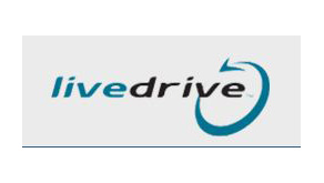 7558: CLOSED: During November DPNow is giving away an iPad and ten Livedrive accounts