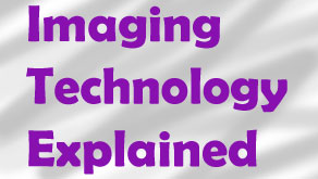 7614: What is a back-lit sensor?