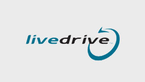 7630: Livedrive online storage service reviewed