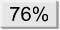 76%