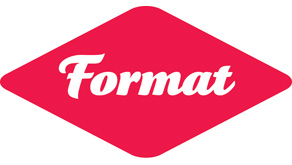 7713: Blurb call for FORMAT 11 Book Submissions