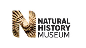 7724: Veolia Environnement Wildlife Photographer of the Year calls on photographers