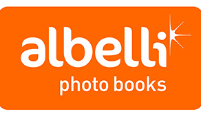 7730: New Albelli Widget Puts Photo Books Online