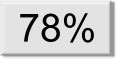 78%