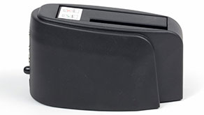 7824: Icy Box eSata/USB 2.0 hard drive docking station review