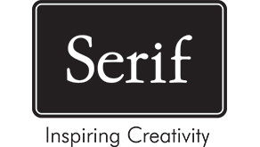 7873: CLOSED: Win one of three fantastic Serif imaging or video software suites during March