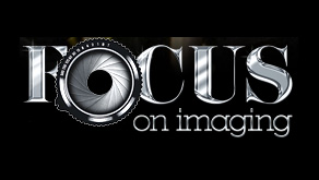 7893: Focus on Imaging 2011 show video reports