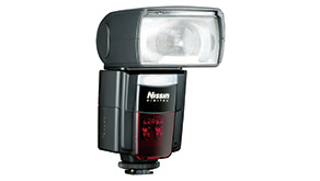 7923: Kenro announces Speedlite now available for Sony