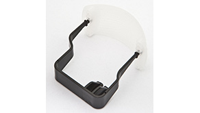 7933: Gary Fong Expands puffer line of pop-up flash diffusers