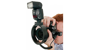 7934: Flaghead announces RayFlash FlashRotator