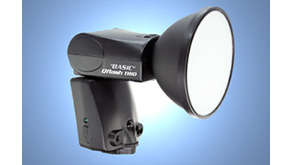 7938: Flaghead announces a new Quantum Qflash