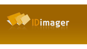 7955: Two copies of IDimager Pro up for grabs!