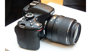 7961: Nikon D5100 preview