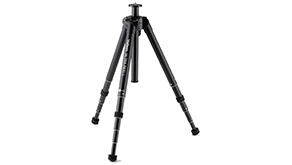 7969: Velbon launches the Ultra Rexi L tripod and new website