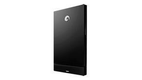 7973: Seagate Ships Worlds Slimmest, Portable, External Hard Drive