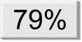 79percent