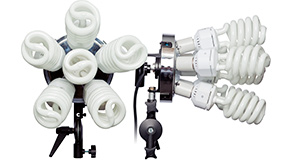8014: F. J. Westcott Announce the new Spiderlite TD6