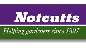 8035: Notcutts Garden Centres calls on snappers